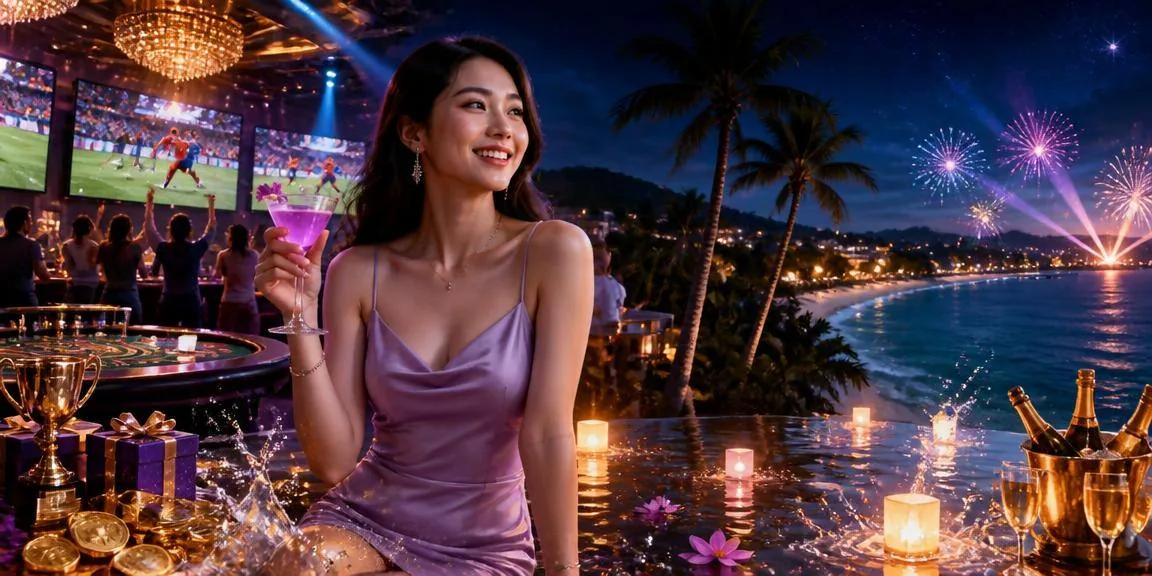 lucky gold เราสร้างแพลตฟอร์มนี้ขึ้นมาเพื่อคนไทยที่เล่นผ่านมือถือ