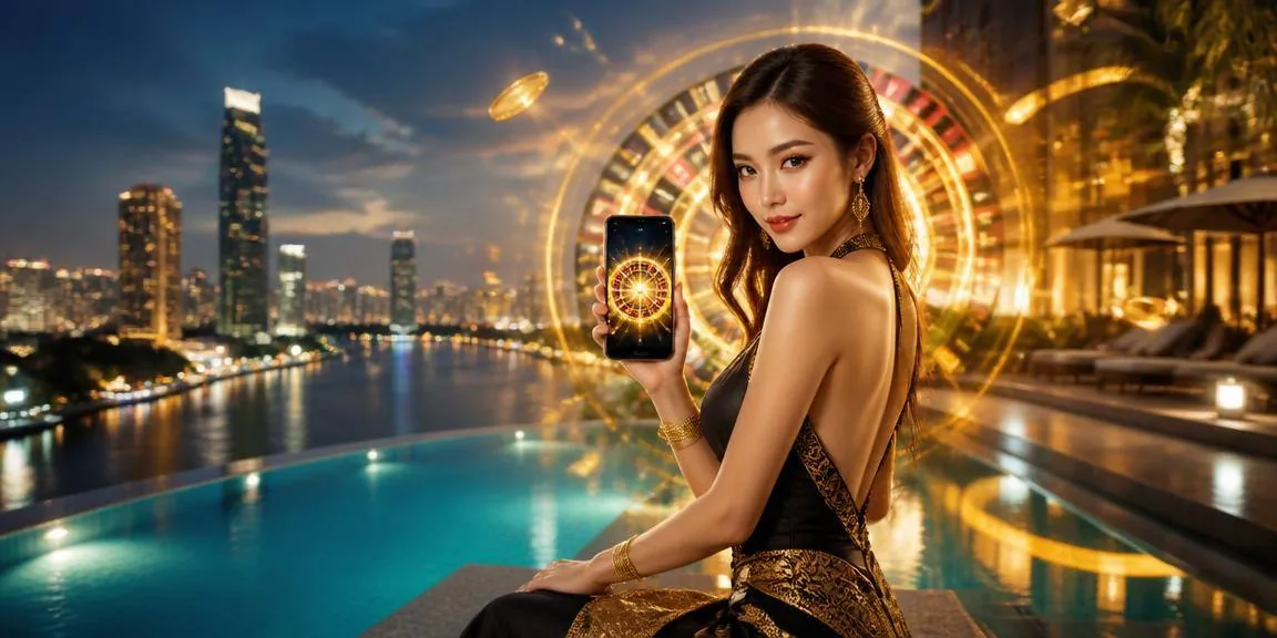 lucky gold เราไม่ได้แค่เปิดล็อบบี้ เราสร้างทุกอย่างให้คุณเข้าถึงได้ง่าย