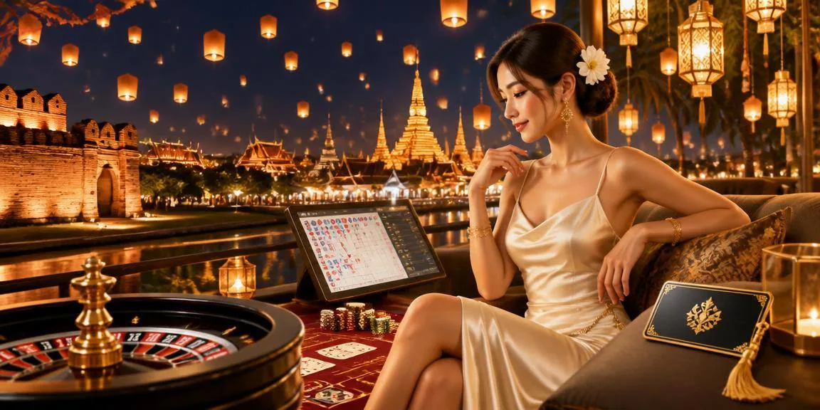 lucky gold โปรสล็อตยอดนิยมประจำเดือน