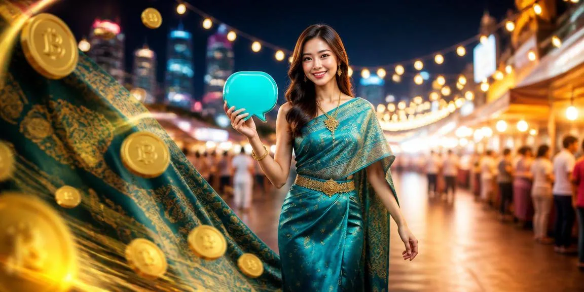 lucky gold โบนัสต้อนรับสมาชิกใหม่