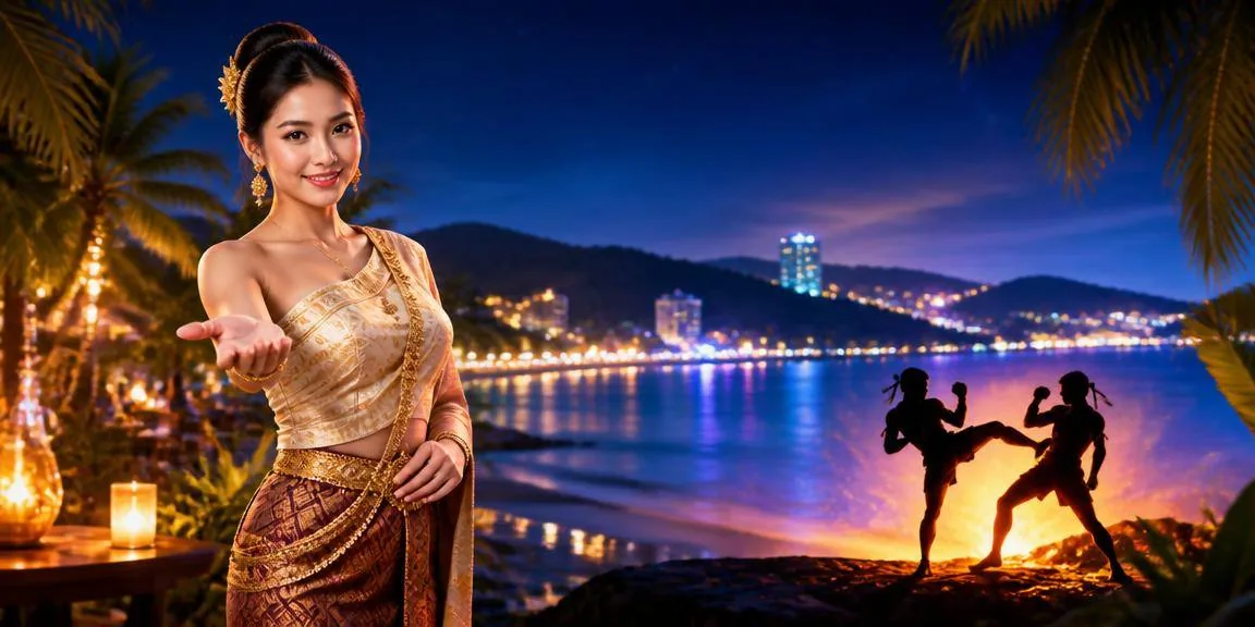 lucky gold เล่นบนมือถือ