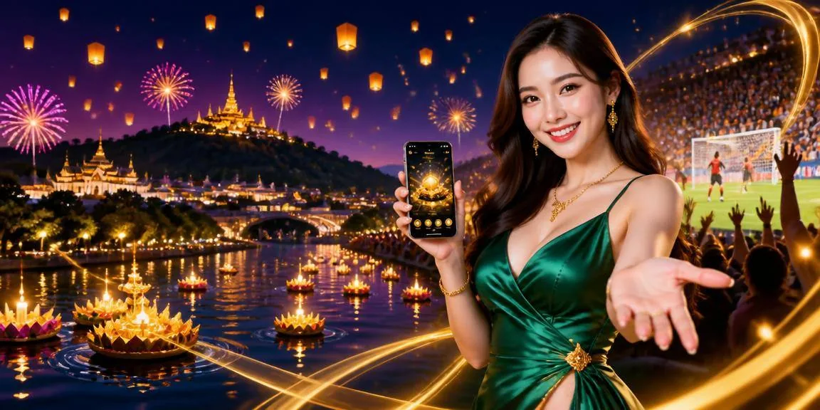 lucky gold รักบี้บน lucky gold มีอะไรบ้าง