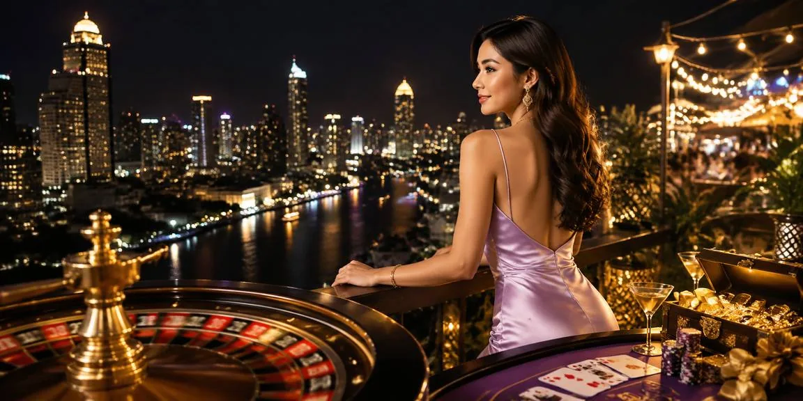 lucky gold นโยบายความเป็นส่วนตัวของ lucky gold