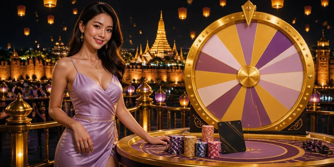 lucky gold เปิด lucky gold ผ่านมือถือได้ทันที